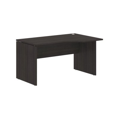 Стол эргономичный XCET 149(R) Дуб Юкон 1400х900х750 XTEN