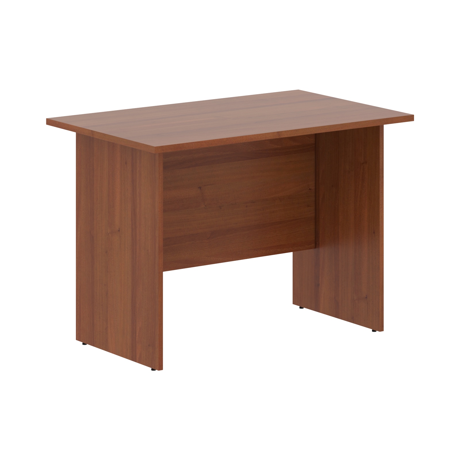 Стол письменный CD 1066 Орех Французский 1060х660х750 COMP