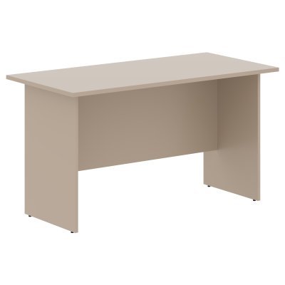 Стол письменный CD 1366 Мокачино 1360х660х750 COMP