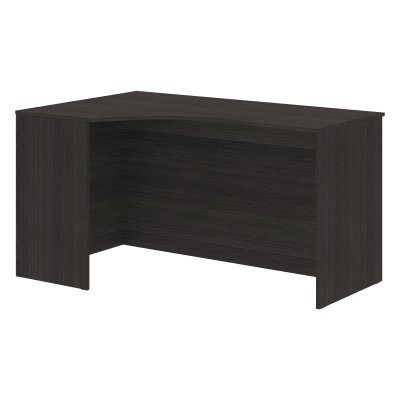 Стол эргономичный SE-1400(L) Дуб Юкон Модерн 1400х900х760 SIMPLE