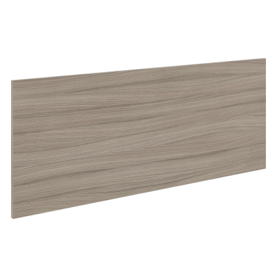 Стенка передняя СФ-537101 Дрифтвуд H3090 ST22 1262х18х500 WOOD&STONE