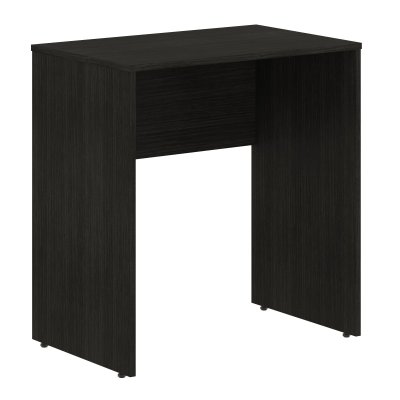 Стол компьютерный CD 7045 Дуб Юкон Модерн 700х450х750 COMP