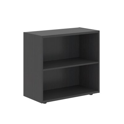 Каркас шкафа низкого XLC 85 Легно темный 850х410х795 XTEN