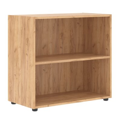Каркас шкафа низкого TLC 85 Дуб Бофорд Z 850х430х795 TORR-Z