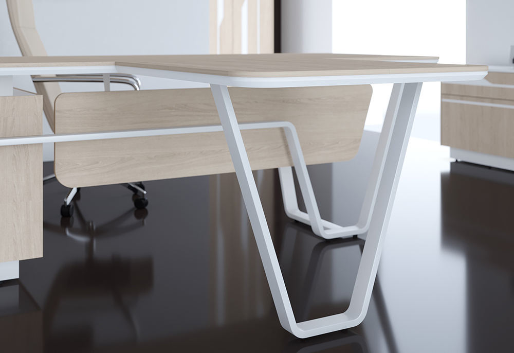 9ced89ca8e86c648c6682d06907affb8.jpg 9ced89ca8e86c648c6682d06907affb8.jpg