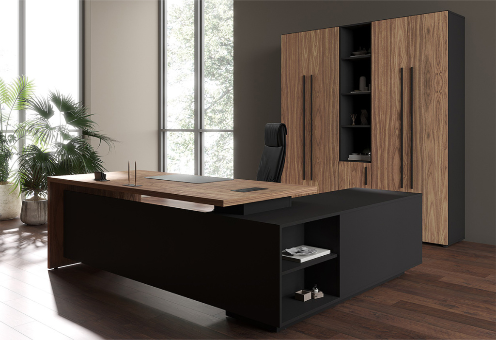 2503_VV_1.jpg 2503_VV_1.jpg