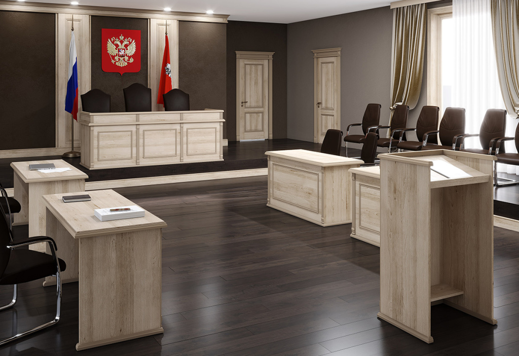 2605_ratum_1.jpg 2605_ratum_1.jpg