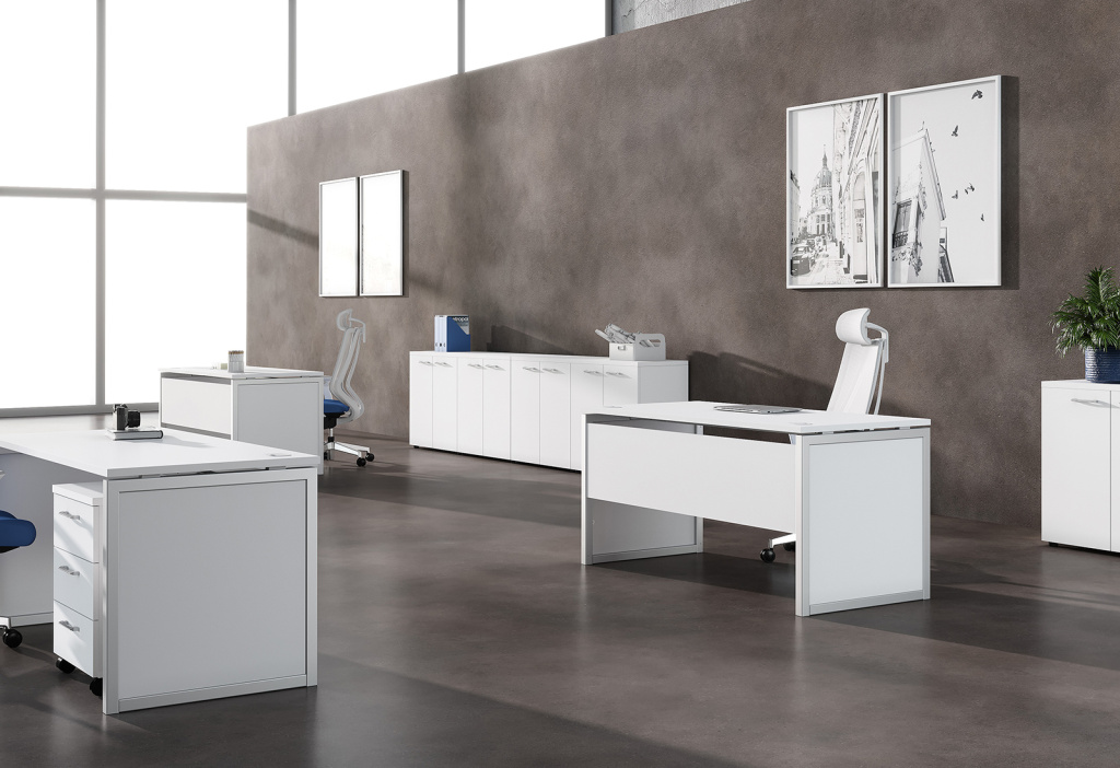 XTEN_QP_2.jpg Мебель XTEN-QP