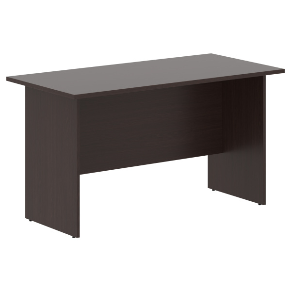 Стол письменный CD 1366 Венге Магия 1360х660х750 COMP