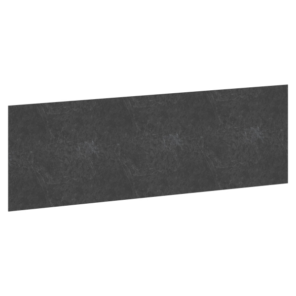 Стеновая панель AM 2060 Луна 2002х6х600 AlvaLine