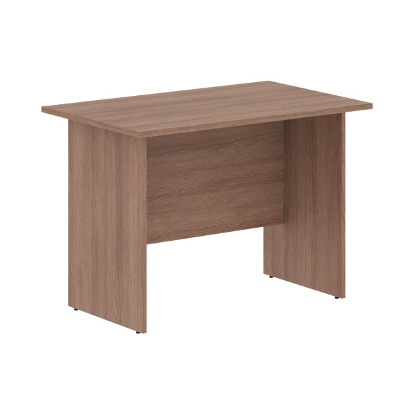 Стол письменный CD 1066 Ясень Шимо 1060х660х750 COMP