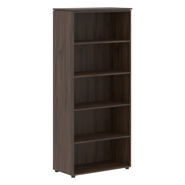 Каркас шкафа высокого MHC 85 Дуб Денвер темный MORRIS TREND