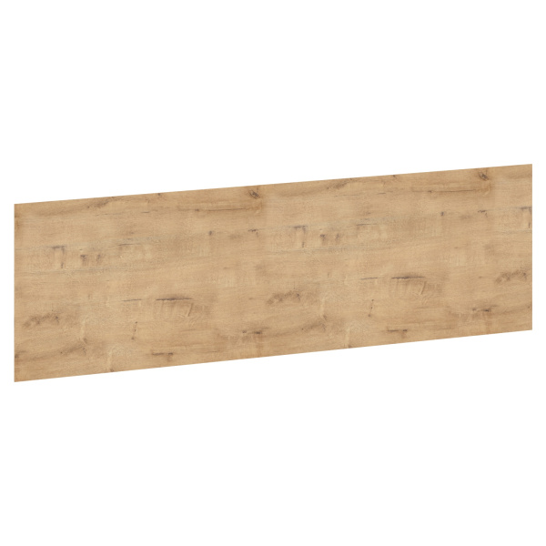 Стеновая панель AM 2260 Дуб Бунратти 2202х6х600 AlvaLine