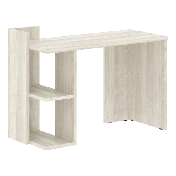 Стол компьютерный CD 1185 Сосна Эдмонт 1175х525х850 COMP