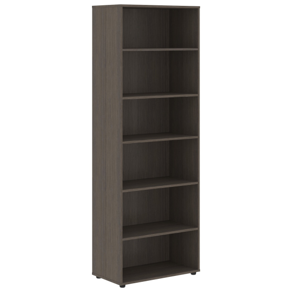 Каркас шкафа VHCS 80 Дуб Сильвер 800х430х2253 VELION Каркас шкафа VHCS 80 Дуб Сильвер 800х430х2253 VELION