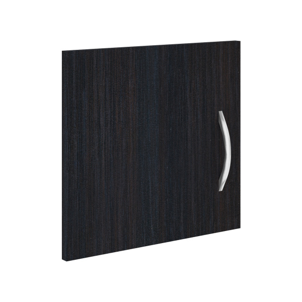 Дверь для антресолей SD-1A(L) Дуб Юкон 382*16*364 SIMPLE