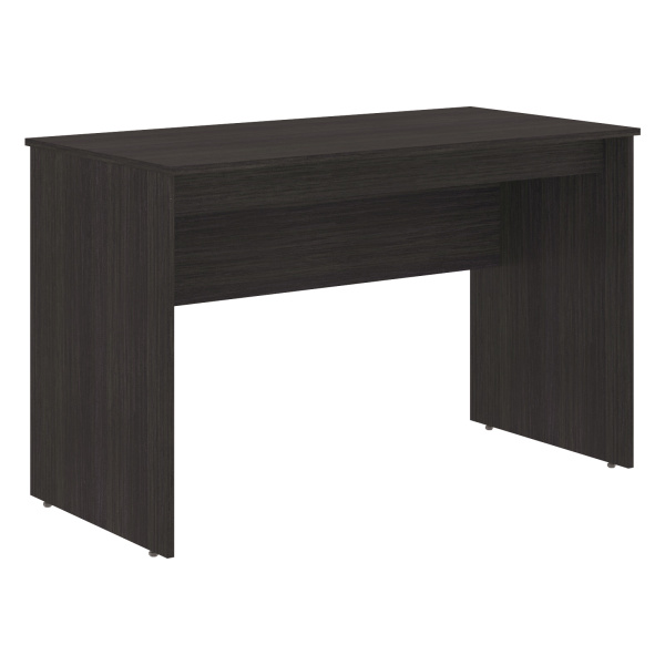 Стол письменный S-1200 Дуб Юкон Модерн 1200х600х760 SIMPLE