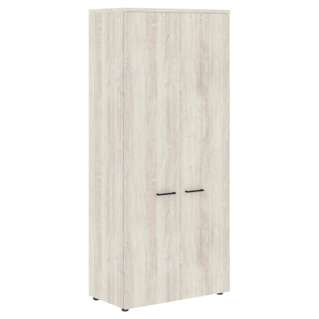 Гардероб XCW 85 Сосна Эдмонт 856х432х1955 XTEN