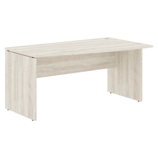 Стол эргономичный XCT 169(R) Сосна Эдмонт 1600х900х750 XTEN Стол эргономичный XCT 169(R) Сосна Эдмонт 1600х900х750 XTEN