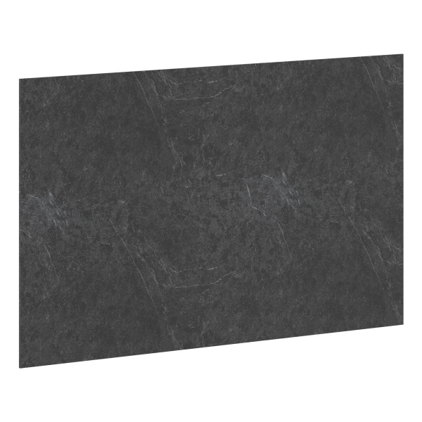 Стеновая панель AM 1060 Луна 1002х6х600 AlvaLine