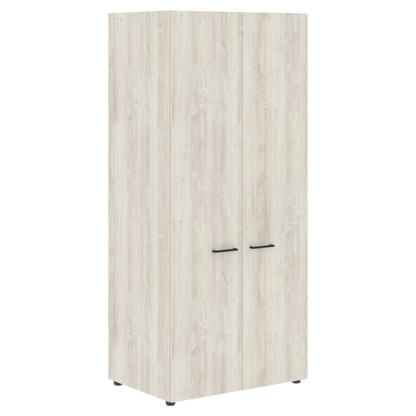 Гардероб XCW 85.2 Сосна Эдмонт 856х600х1955 XTEN