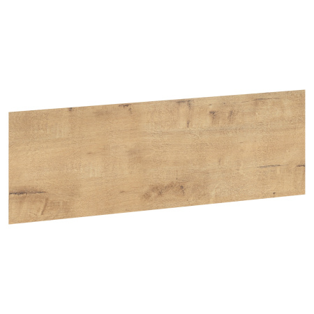 Стеновая панель AM 2060 Дуб Бунратти 2002х6х600 AlvaLine