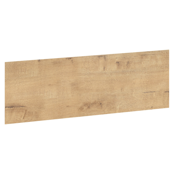 Стеновая панель AM 2060 Дуб Бунратти 2002х6х600 AlvaLine