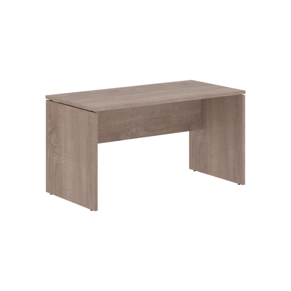 Стол прямой XST 147 Дуб Сонома 1400х700х750 XTEN Стол прямой XST 147 Дуб Сонома 1400х700х750 XTEN