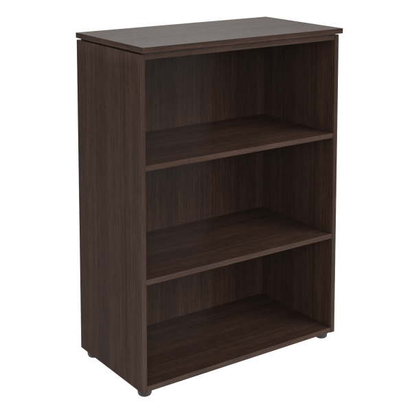 Каркас шкафа среднего MMC 85 Венге Магия 854х423х1188 MORRIS Каркас шкафа среднего MMC 85 Венге Магия 854х423х1188 MORRIS