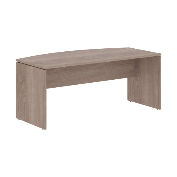 Стол руководителя XET 189 Дуб Сонома 1800х914х750 XTEN Стол руководителя XET 189 Дуб Сонома 1800х914х750 XTEN