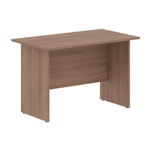 Стол письменный CD 1166 Ясень Шимо 1160х660х750 COMP