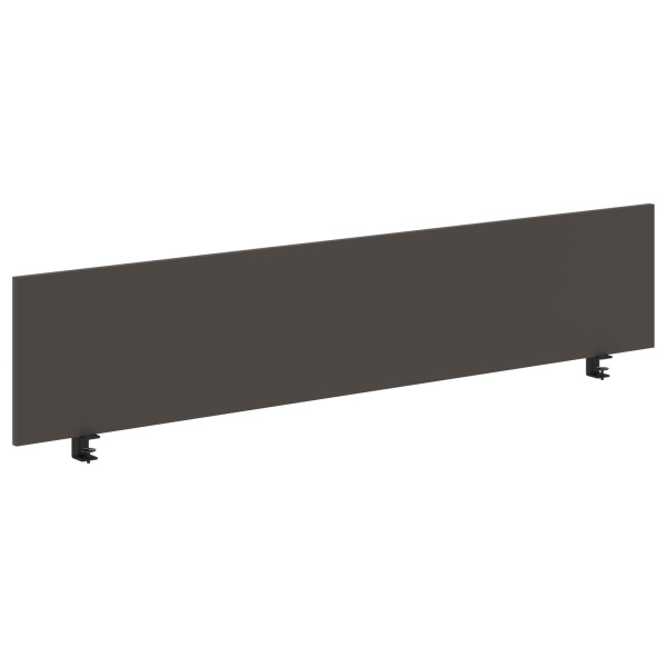 Экран EBP 1735 Мокко/Черный 1760х18х350 EDIS