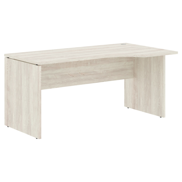 Стол эргономичный XCET 169(R) Сосна Эдмонт 1600х900х750 XTEN Стол эргономичный XCET 169(R) Сосна Эдмонт 1600х900х750 XTEN