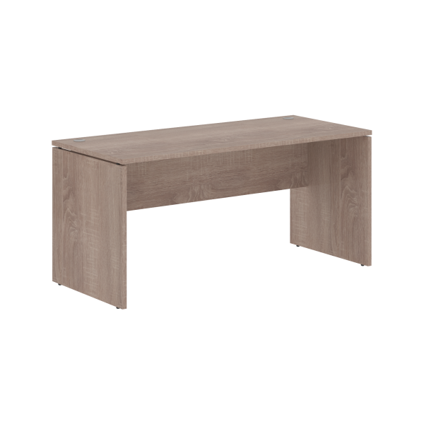 Стол прямой XST 167 Дуб Сонома 1600х700х750 XTEN Стол прямой XST 167 Дуб Сонома 1600х700х750 XTEN