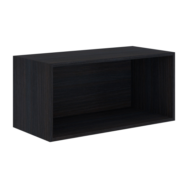 Каркас антресоли широкой SA-770 Дуб Юкон 770*359*370 SIMPLE