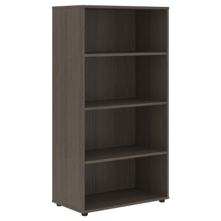 Каркас шкафа VMCS 80 Дуб Сильвер 800х430х1517 VELION