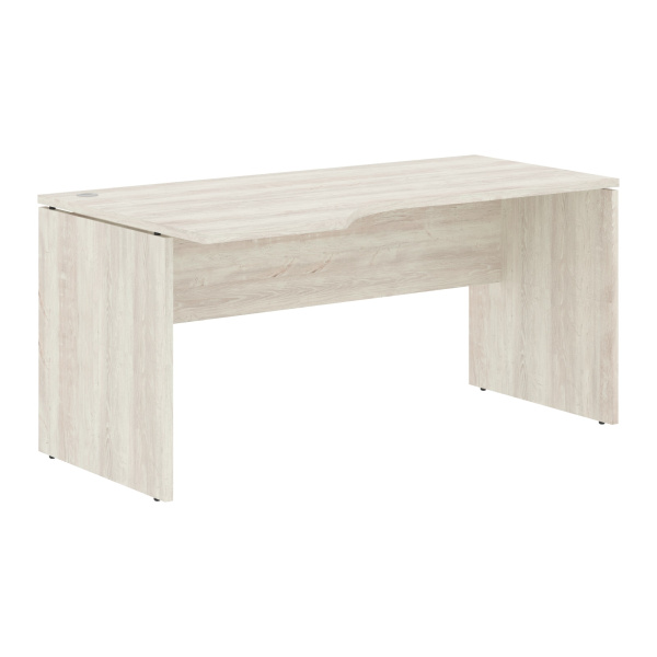 Стол эргономичный XCET 169(L) Сосна Эдмонт 1600х900х750 XTEN Стол эргономичный XCET 169(L) Сосна Эдмонт 1600х900х750 XTEN