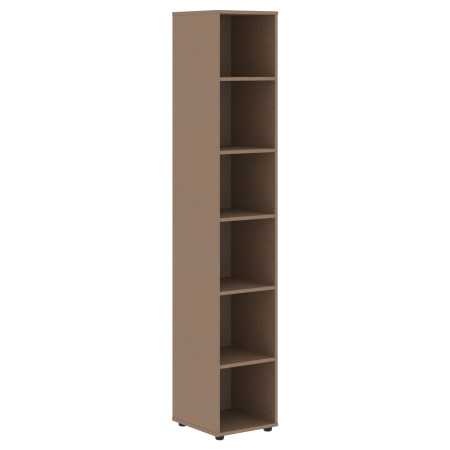 Каркас шкафа VHCS 40 Кобра 400х430х2253 VELION