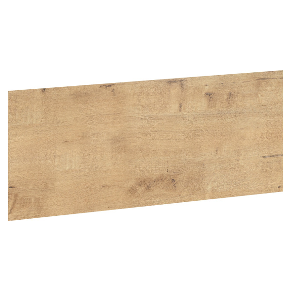 Стеновая панель AM 1660 Дуб Бунратти 1602х6х600 AlvaLine