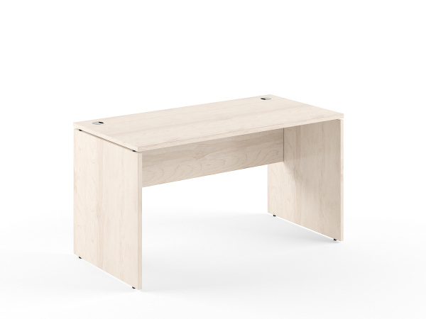 Стол прямой XST 127 Бук Тиара 1200х700х750 XTEN Стол прямой XST 127 Бук Тиара 1200х700х750 XTEN