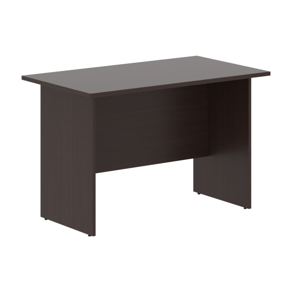 Стол письменный CD 1166 Венге Магия 1160х660х750 COMP