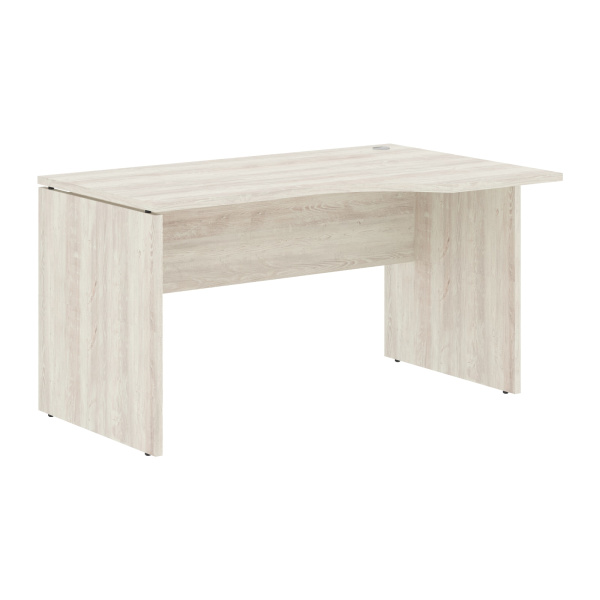 Стол эргономичный XCET 149(R) Сосна Эдмонт 1400х900х750 XTEN Стол эргономичный XCET 149(R) Сосна Эдмонт 1400х900х750 XTEN