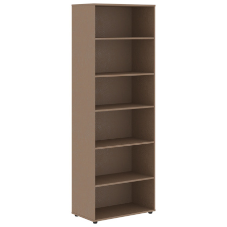 Каркас шкафа VHCS 80 Кобра 800х430х2253 VELION