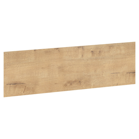 Стеновая панель AM 2260 Дуб Бунратти 2202х6х600 AlvaLine