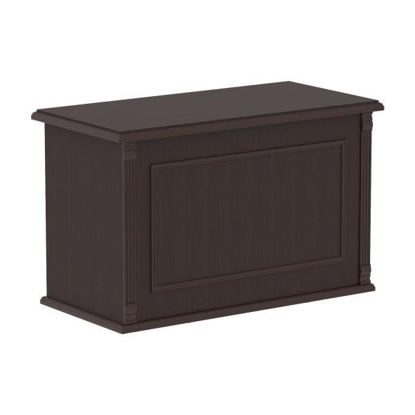 Стол сторон RPST 1260 Венге Магия 1200х600х750 RATUM Стол сторон RPST 1260 Венге Магия 1200х600х750 RATUM