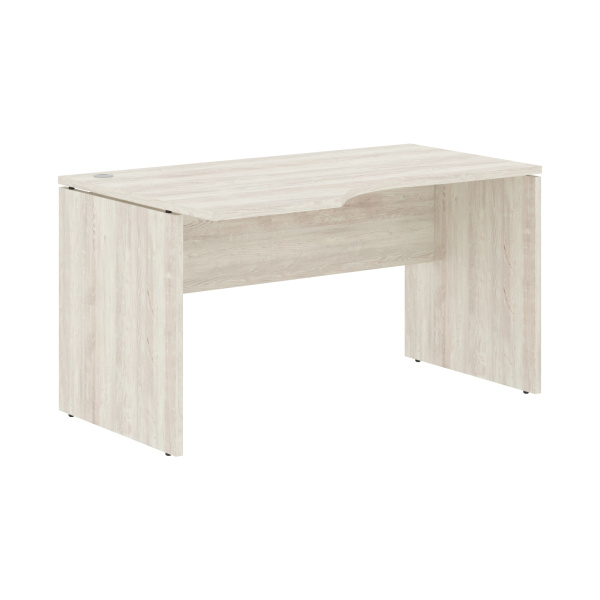 Стол эргономичный XCET 149(L) Сосна Эдмонт 1400х900х750 XTEN Стол эргономичный XCET 149(L) Сосна Эдмонт 1400х900х750 XTEN