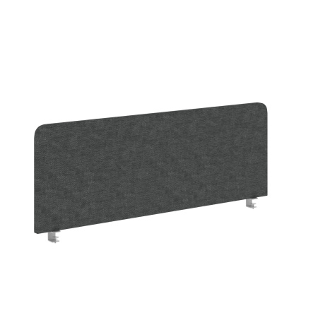 Экран акустический XAFP 1450  Tempo 9 (Графит) 1400х30х500 RAND Acoustic
