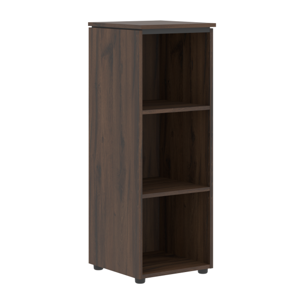 Каркас шкаф-колонки средней MMC 42 Дуб Денвер темный MORRIS TREND