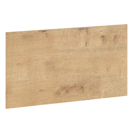 Стеновая панель AM 1260 Дуб Бунратти 1202х6х600 AlvaLine