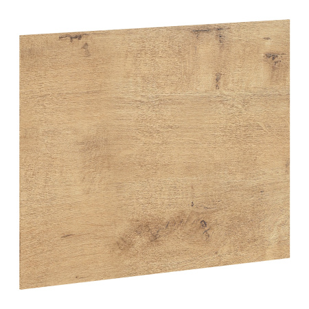 Стеновая панель AM 860 Дуб Бунратти 802х6х600 AlvaLine